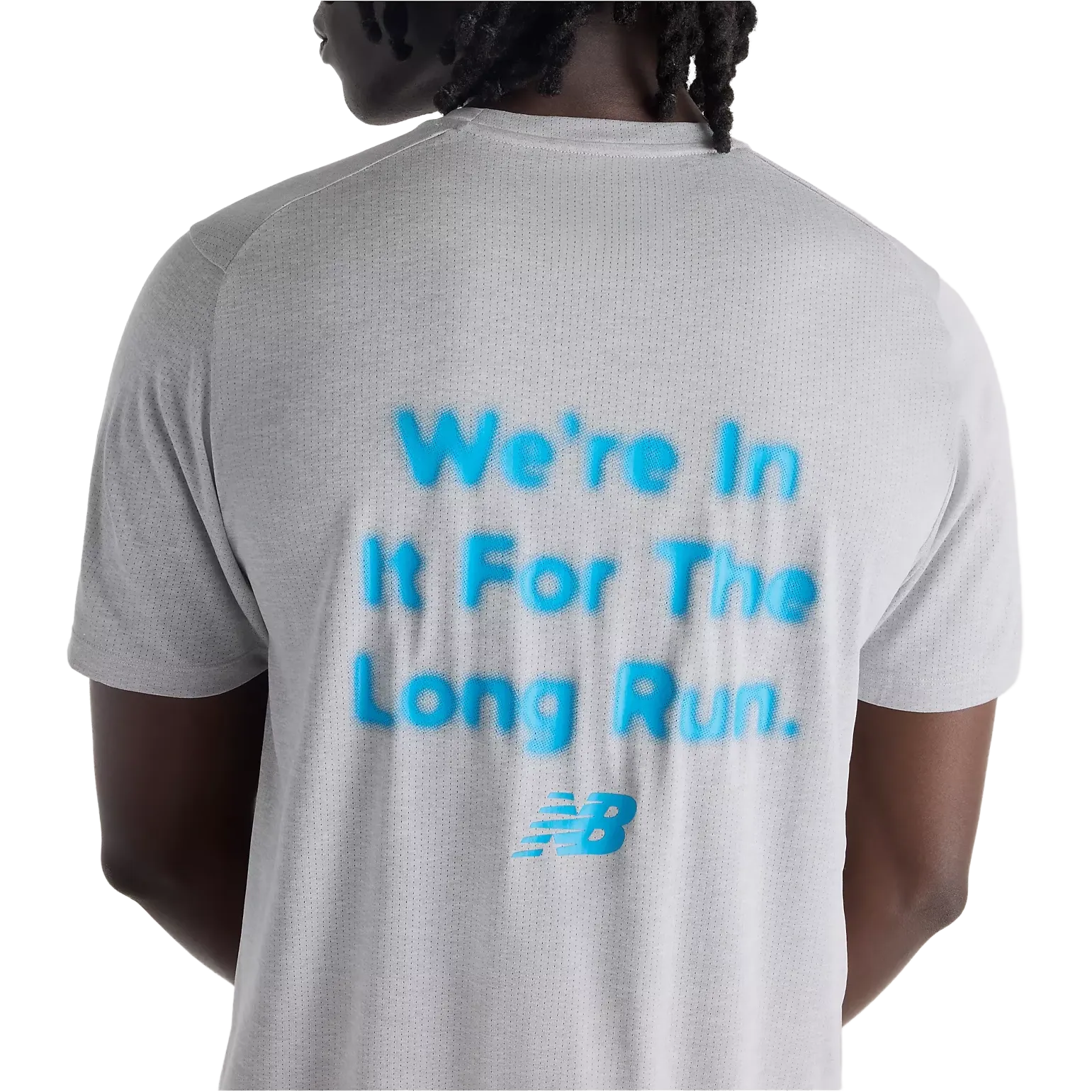 RC Essential Graphic T-Shirt Men