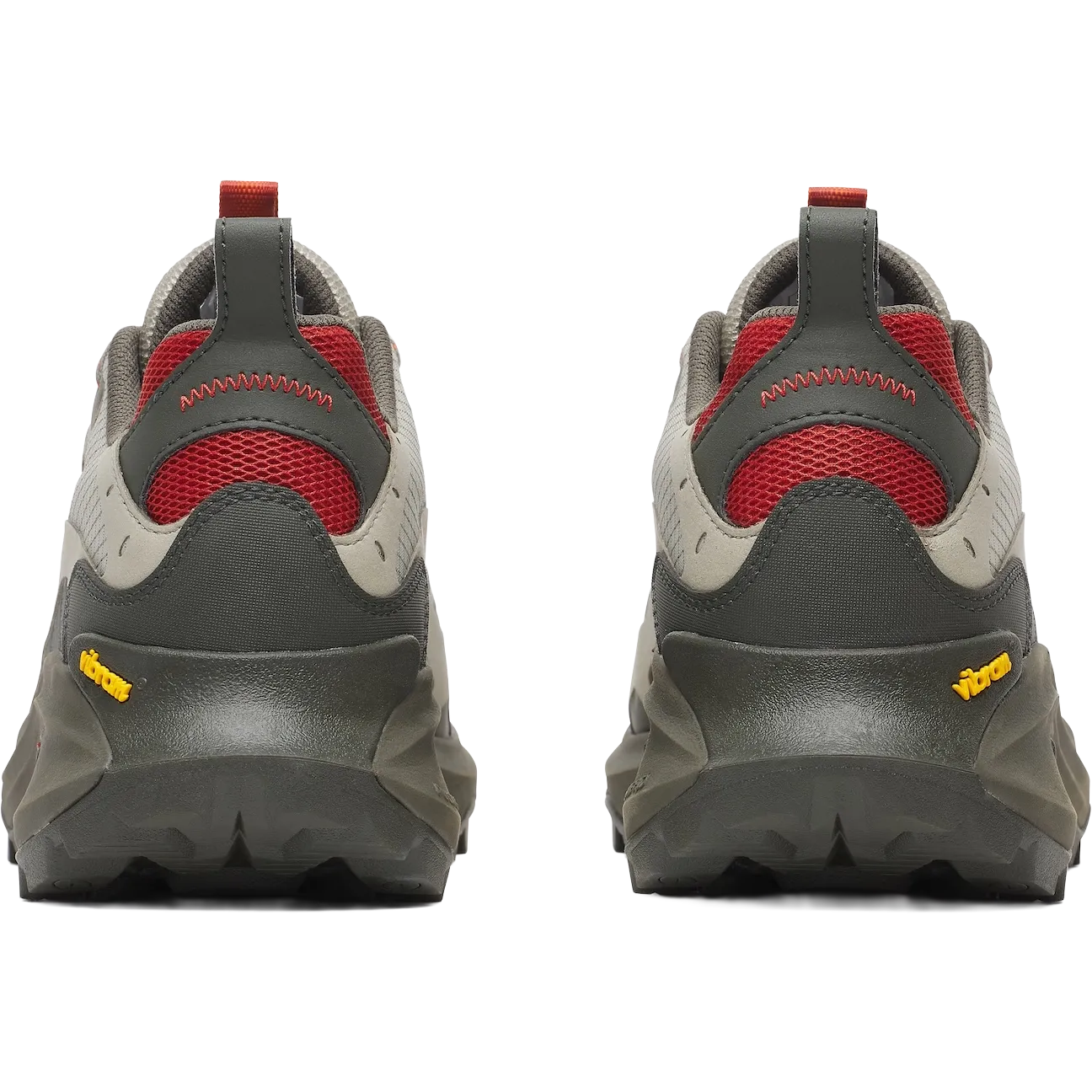 Moab Speed 2 GTX Men herrskor