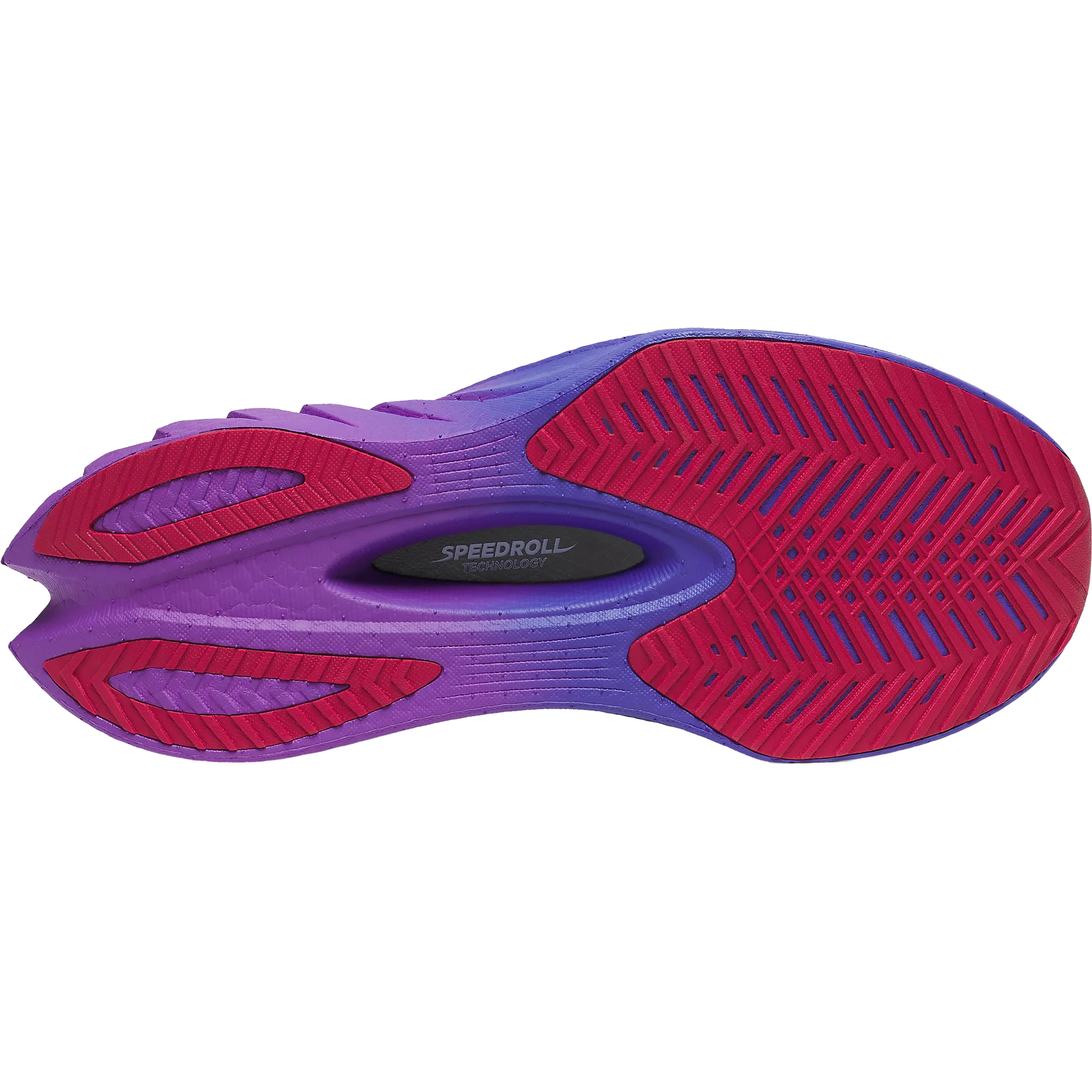 Endorphin Pro 4 Women