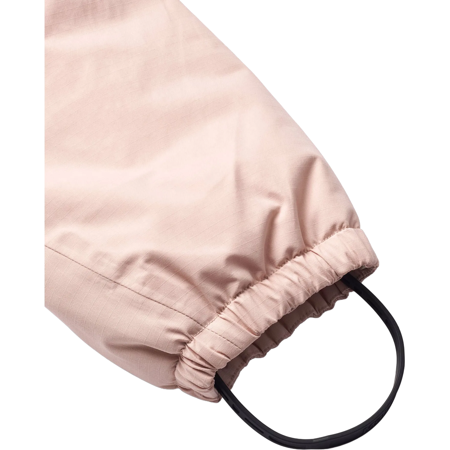 Pingo overall