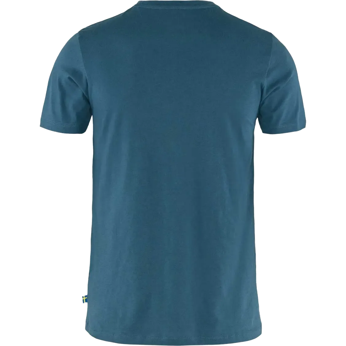 Fjällräven Fox T-shirt Men