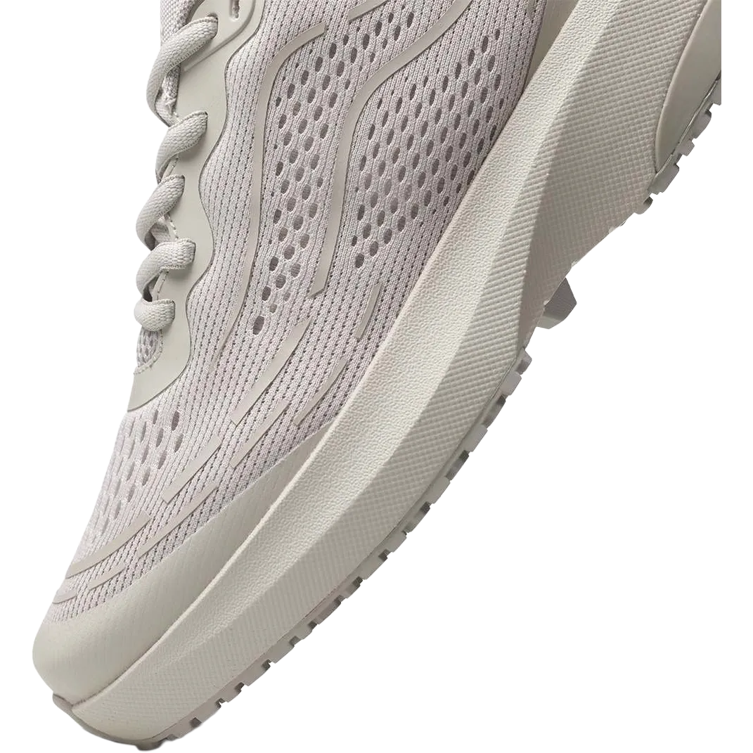 Lunar Lite