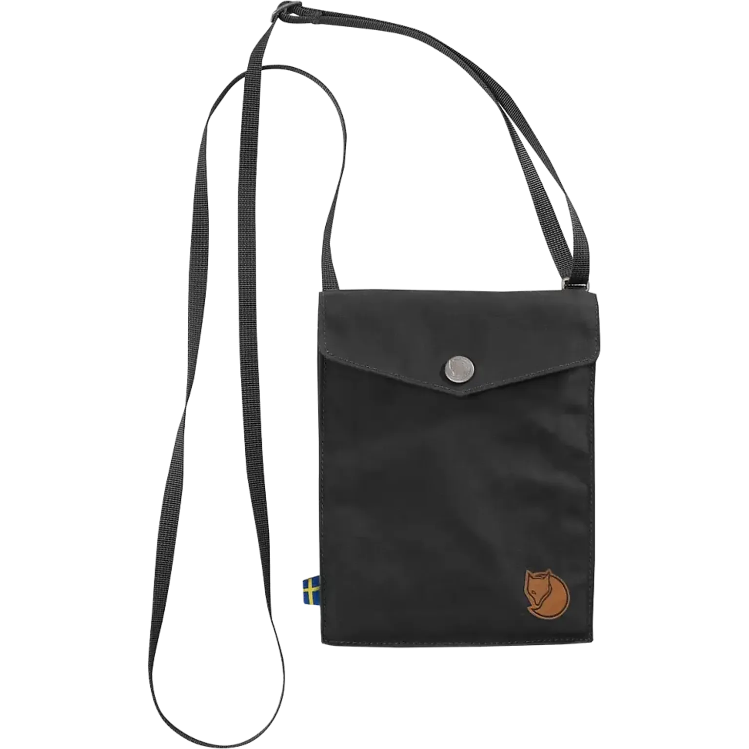 Pocket