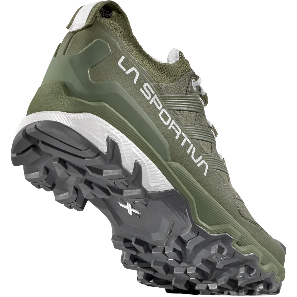 Ultra Raptor 3 GTX Women