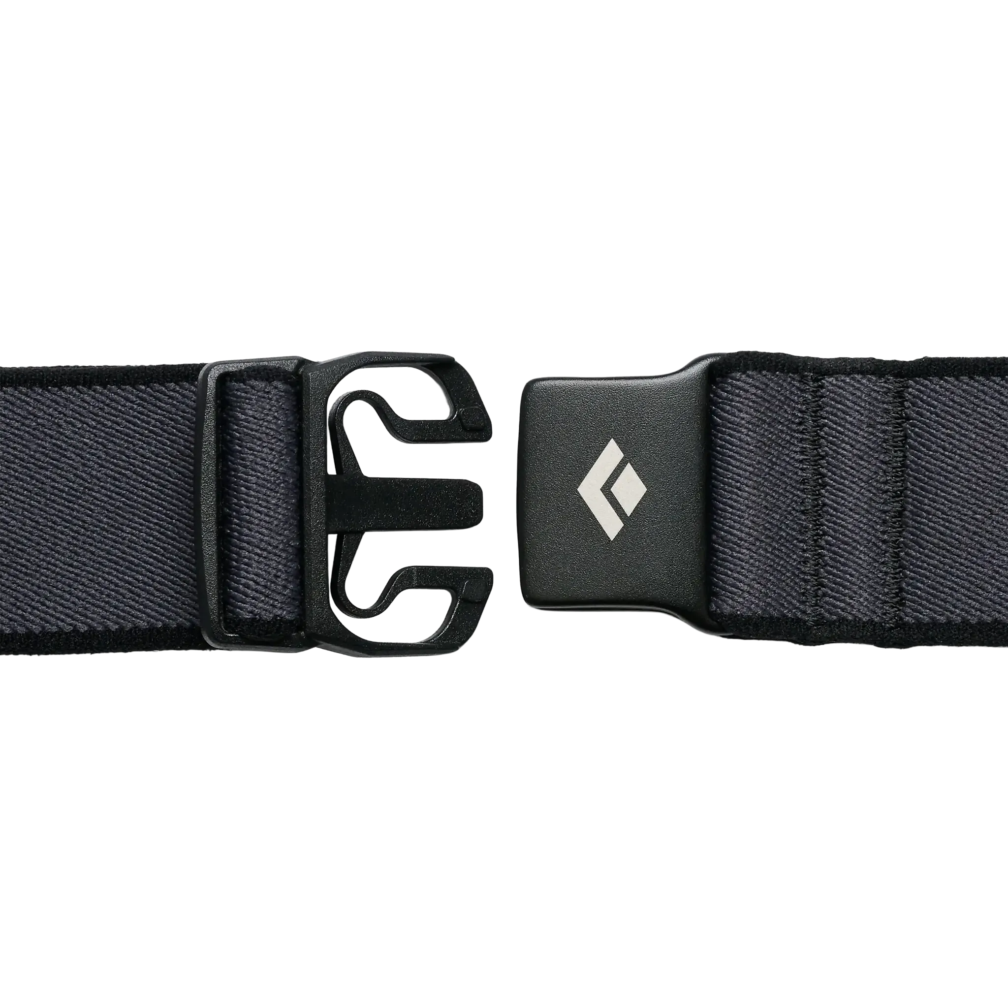 BD Stretch Belt bälte