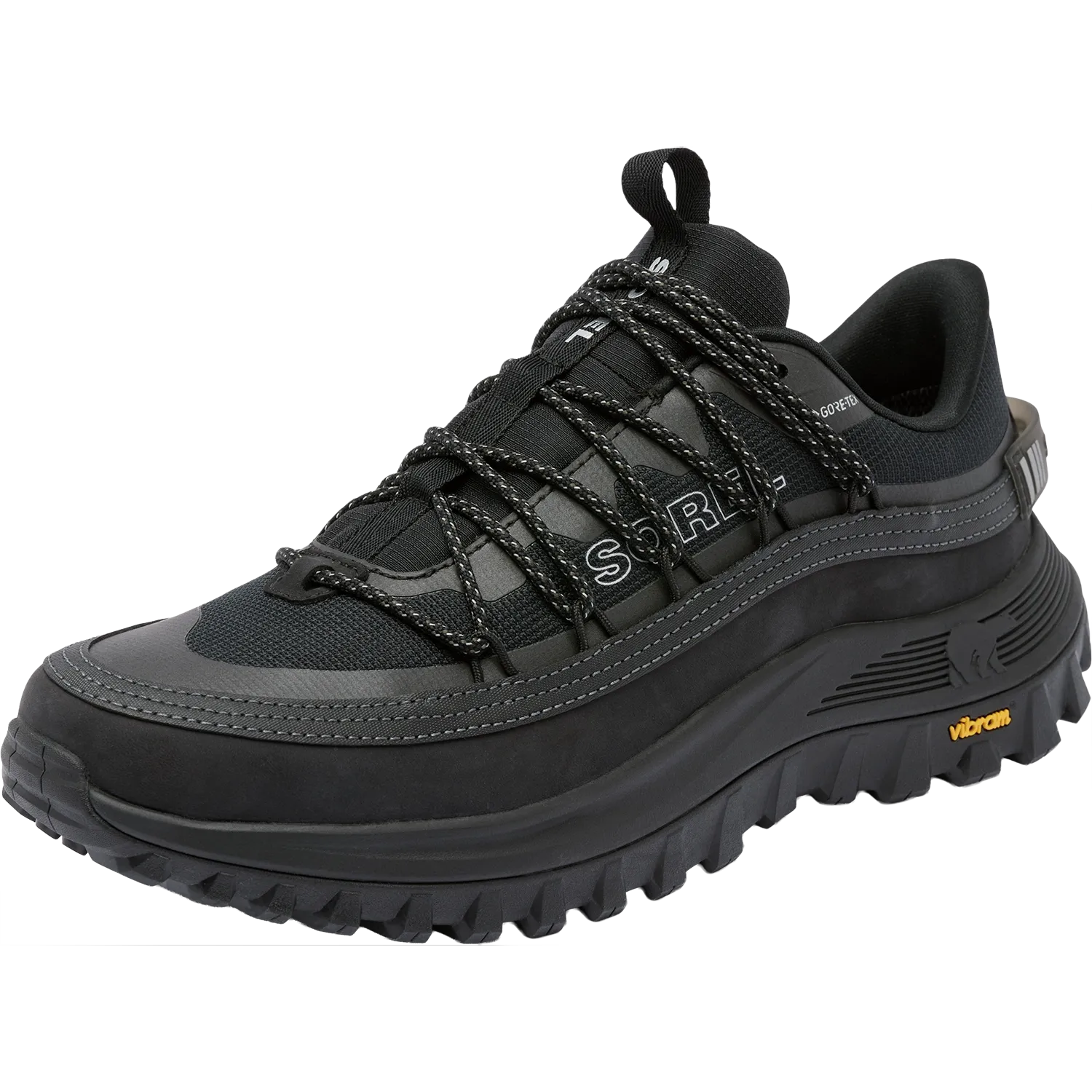 CALLSIGN HORIZONT LOW GTX® Men