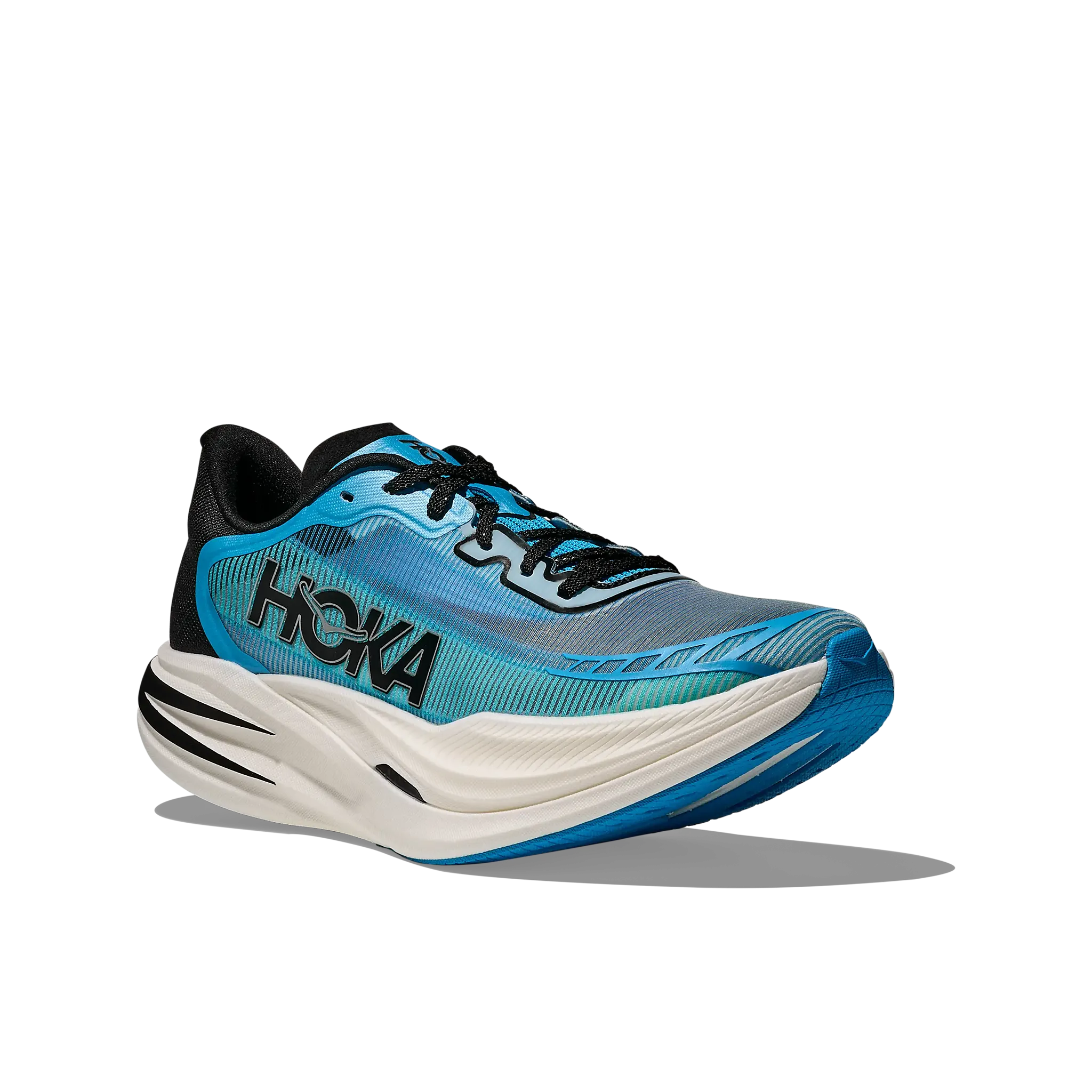 Cielo X1 2.0 Unisex