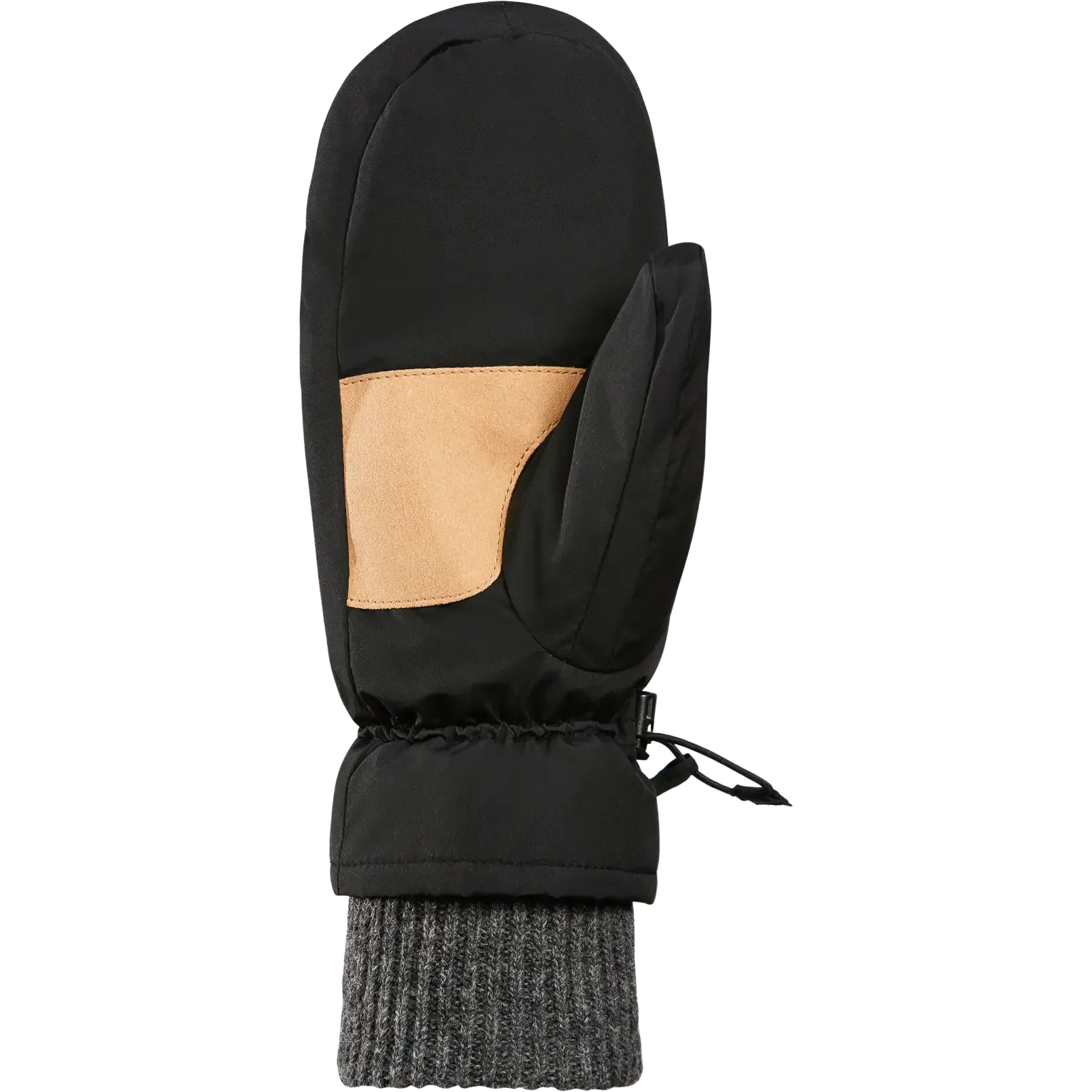 Aurora Mitt Women