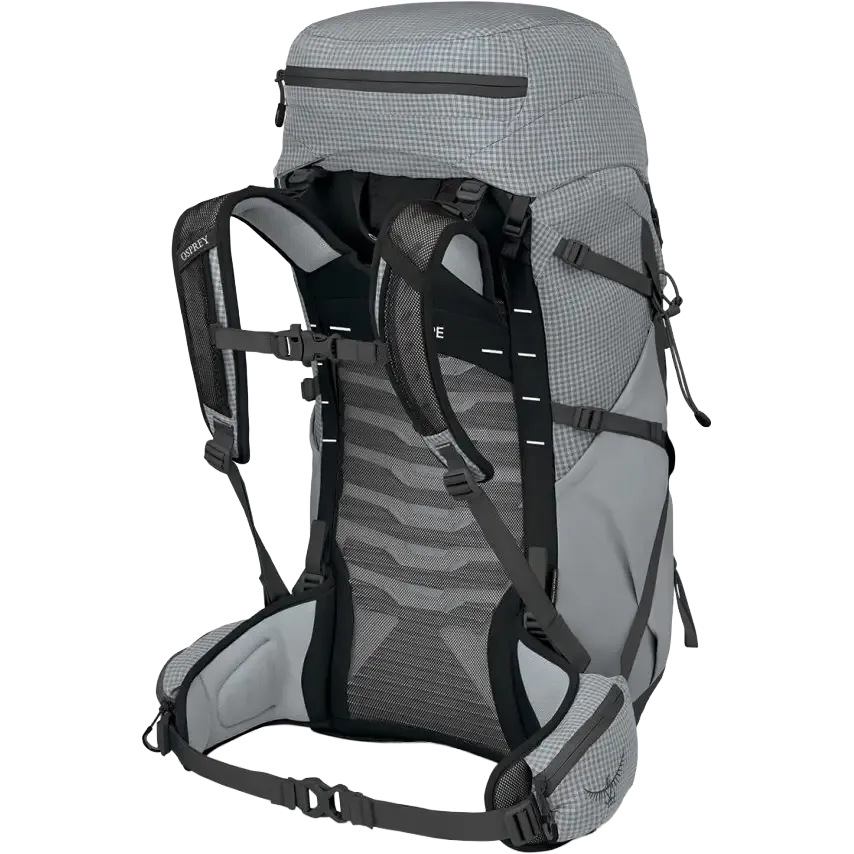Tempest Pro 40 ryggsäck