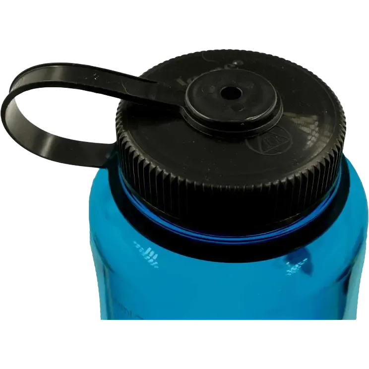Wide Mouth Sustain Silo 1500 ml