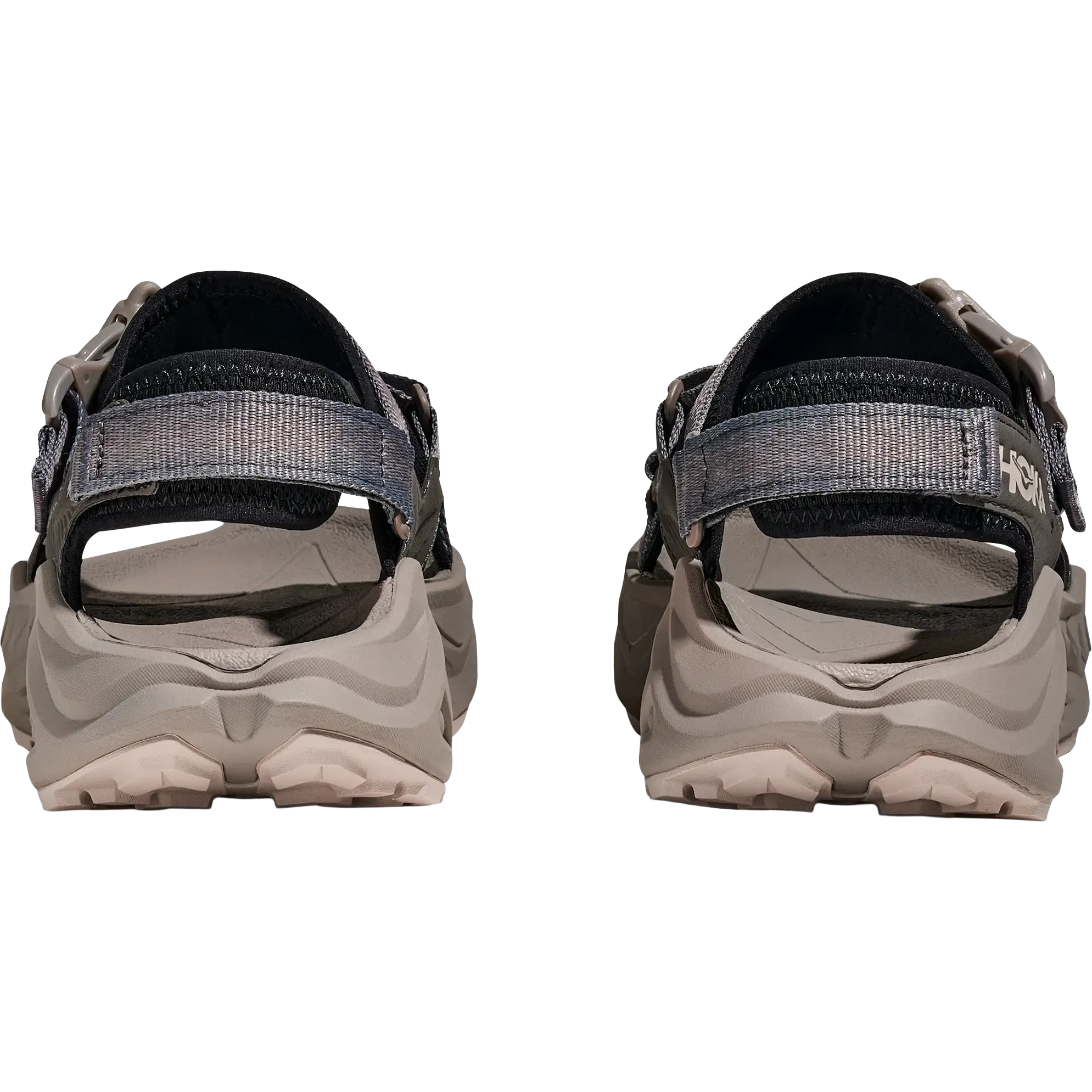 Infini Hike TC Men