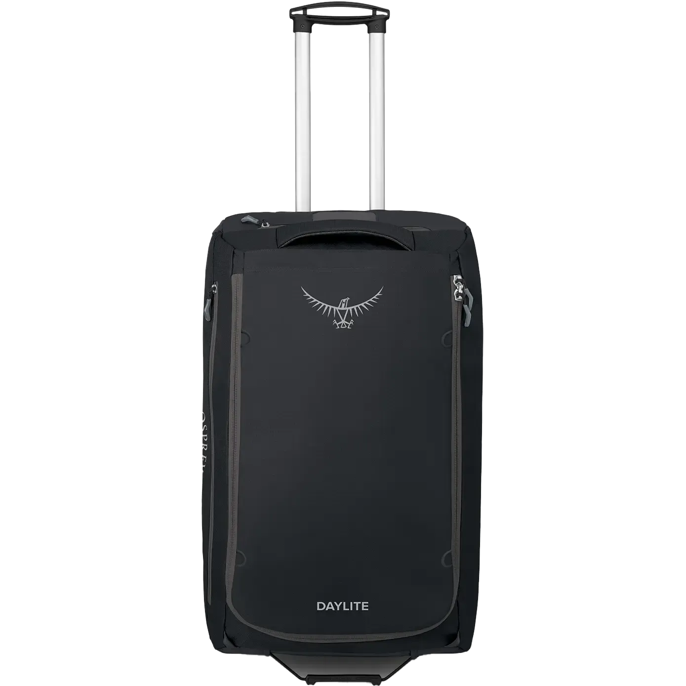 Daylite Wheeled Duffel 85 rullekuffert