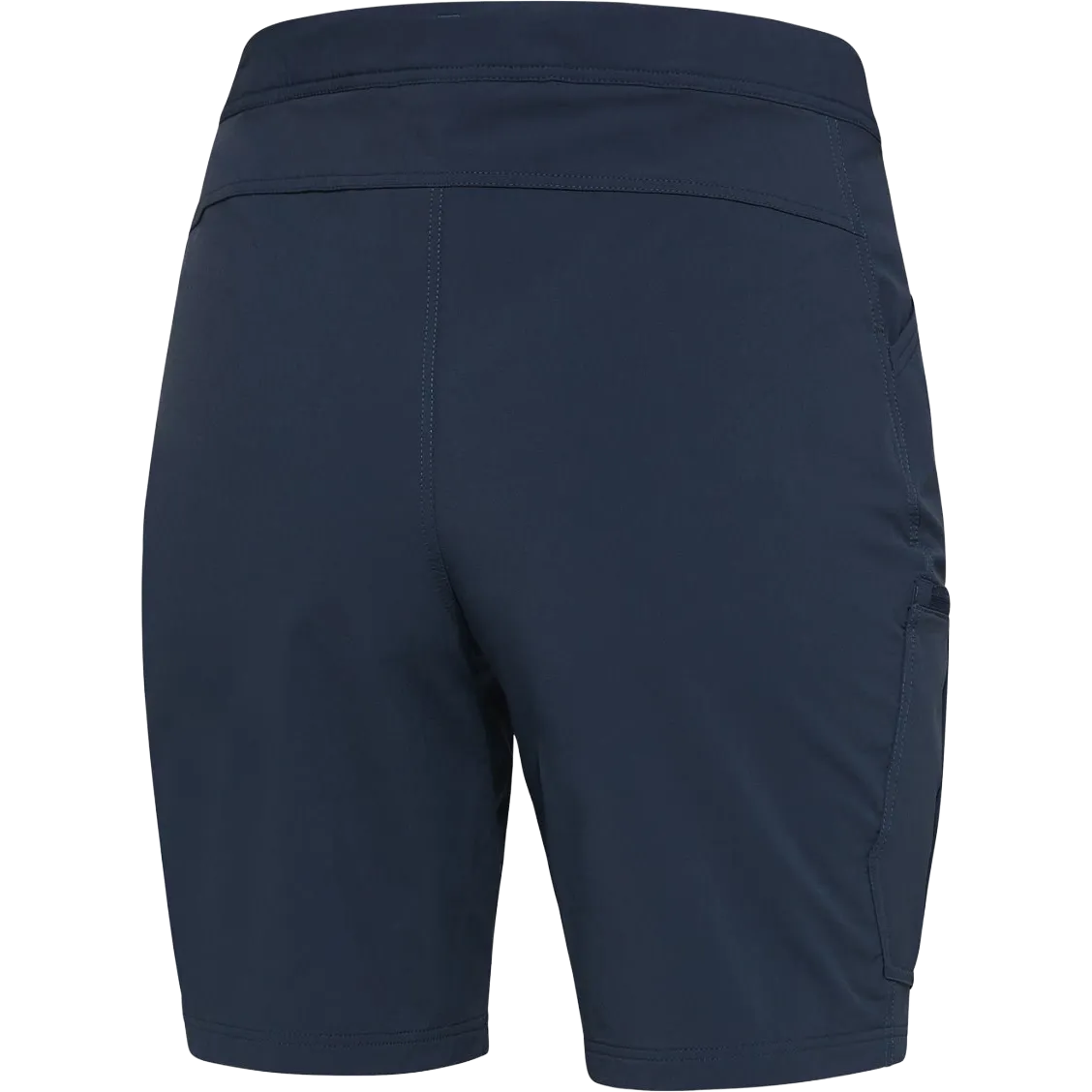 Lizard Shorts Women dameshorts