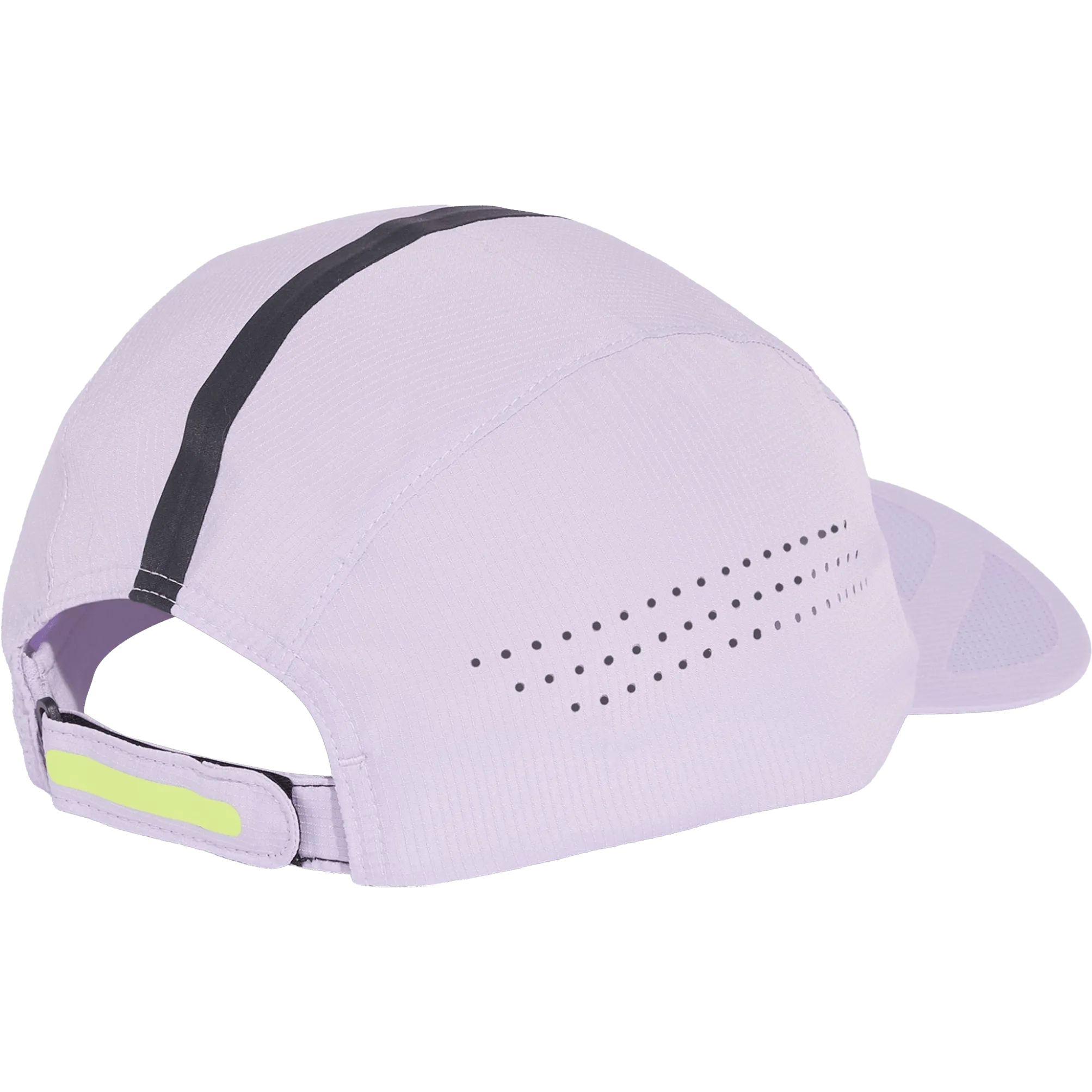 RUNxADIZ CAP