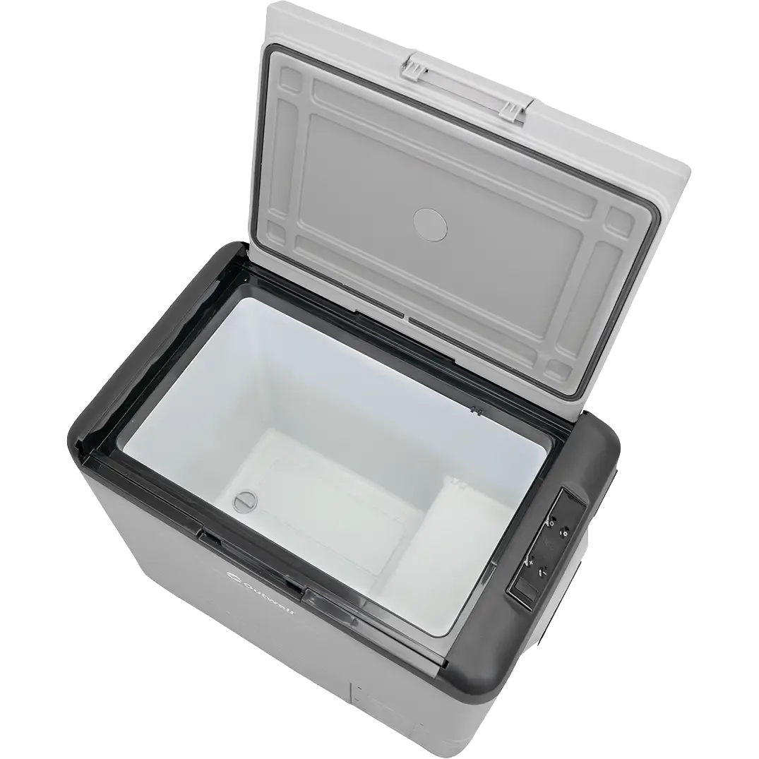 Arctic Chill 50 kylbox