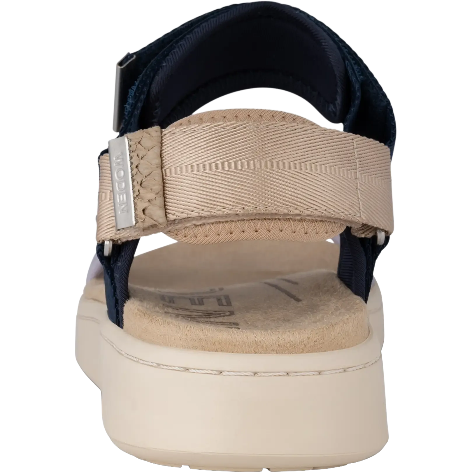 Line Sandal