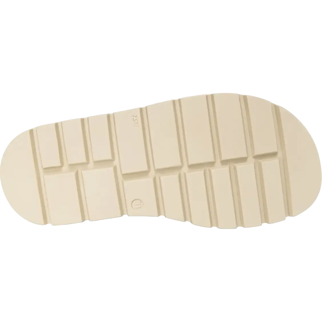 Furu Sandal 2V Kids