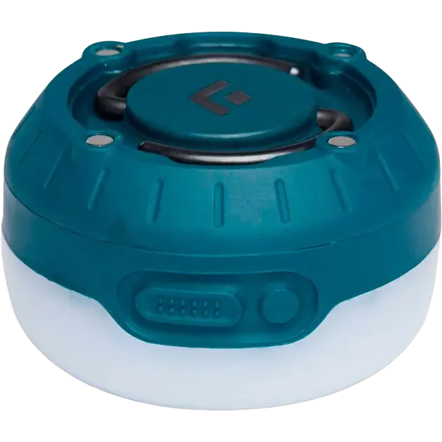 Moji R+ Lantern lygte