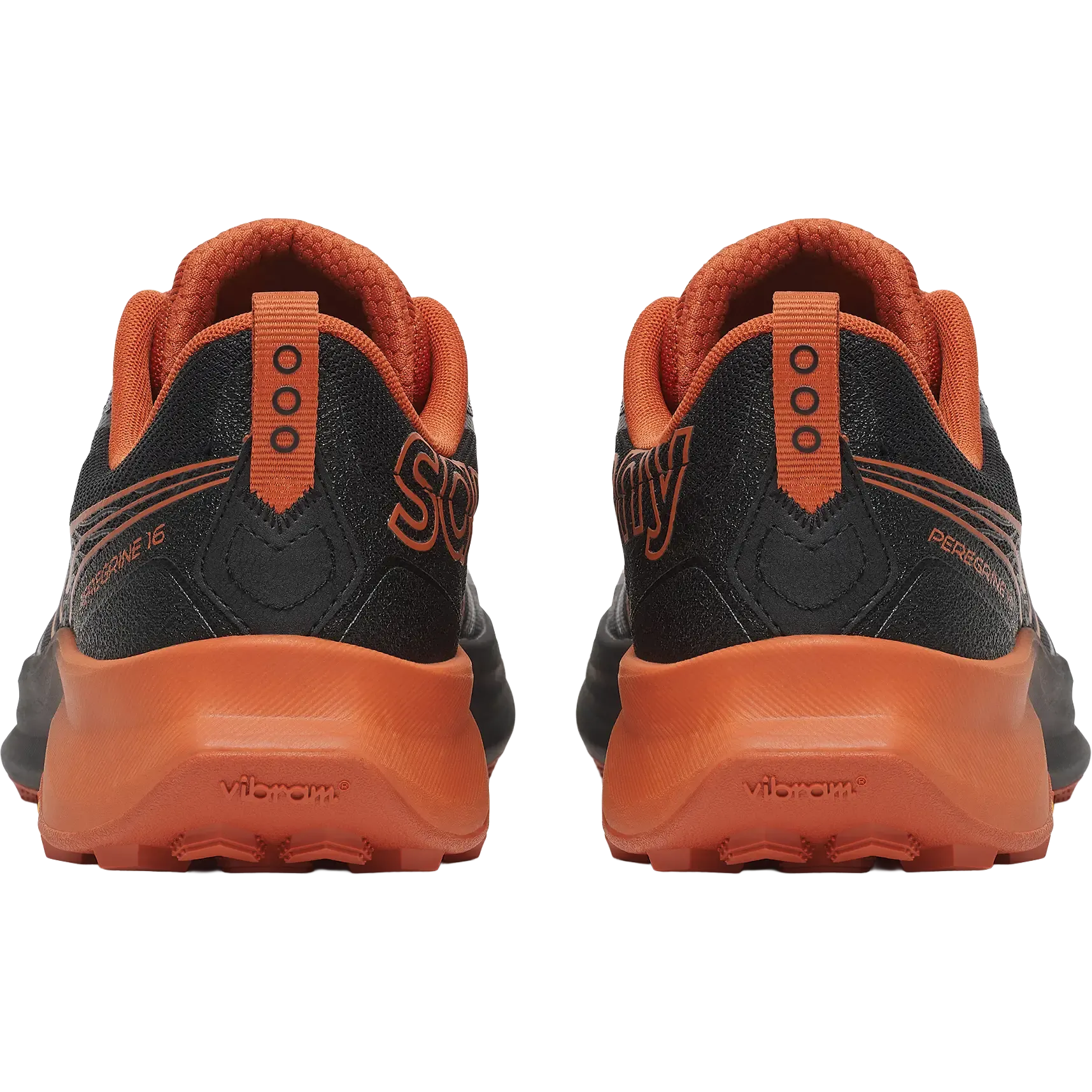 Peregrine 16 Men