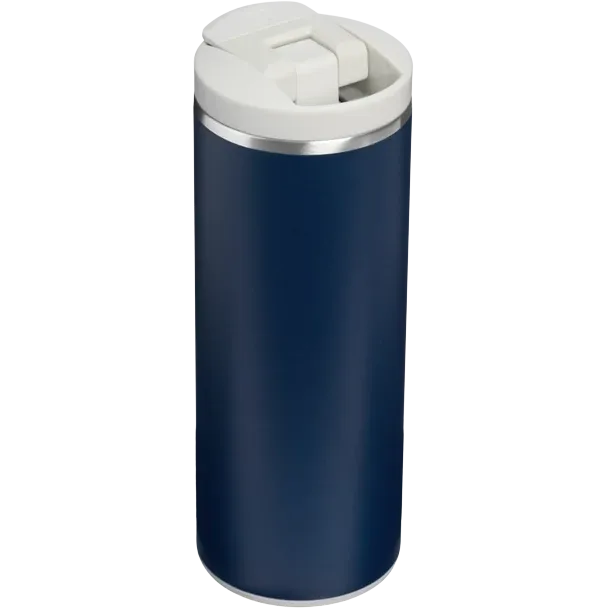 The Transit Fliptop Mug 0.35 liter