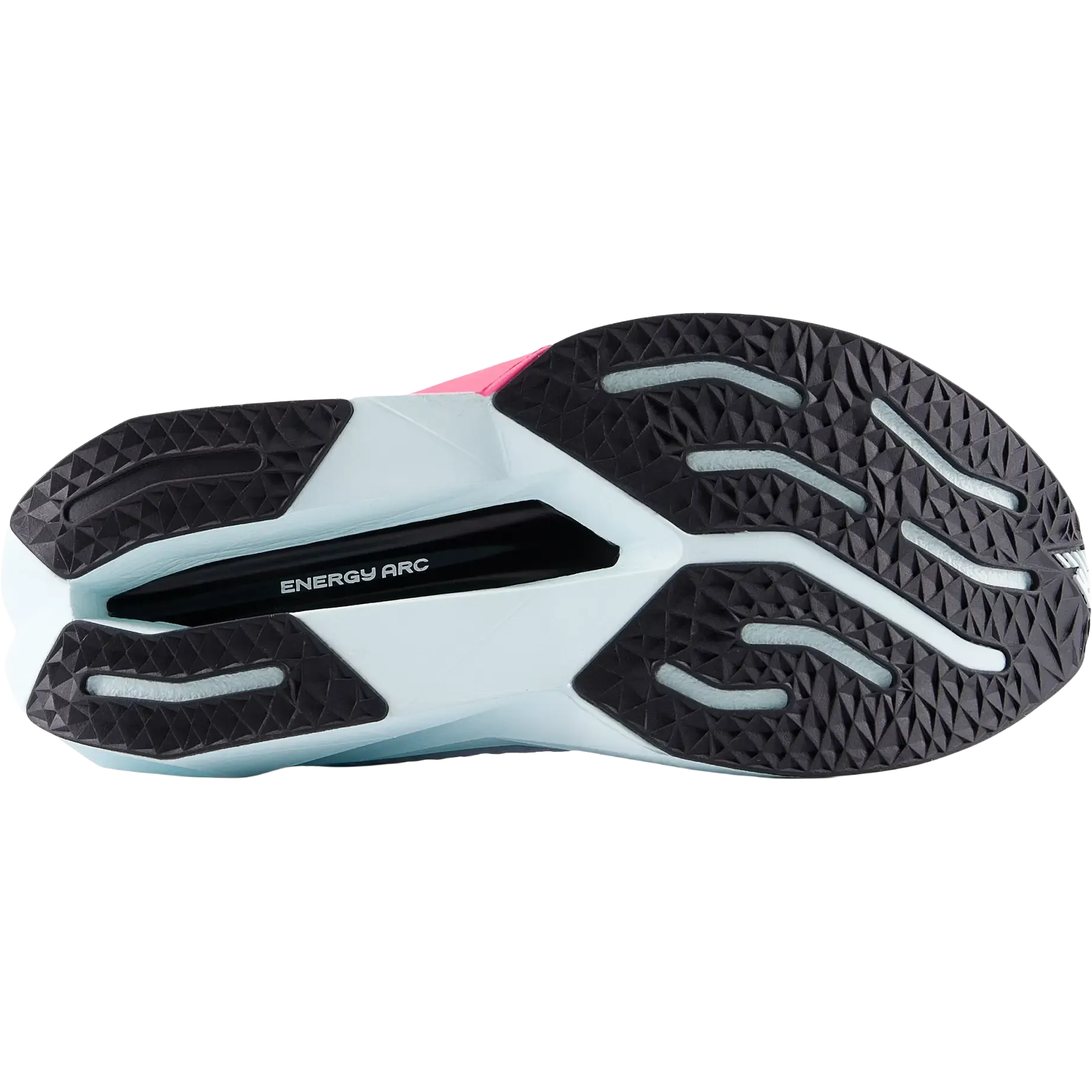 Fuelcell Supercomp Trainer V3 Women