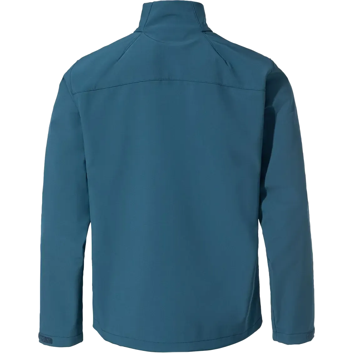 Cyclone Jacket VI Men softshell