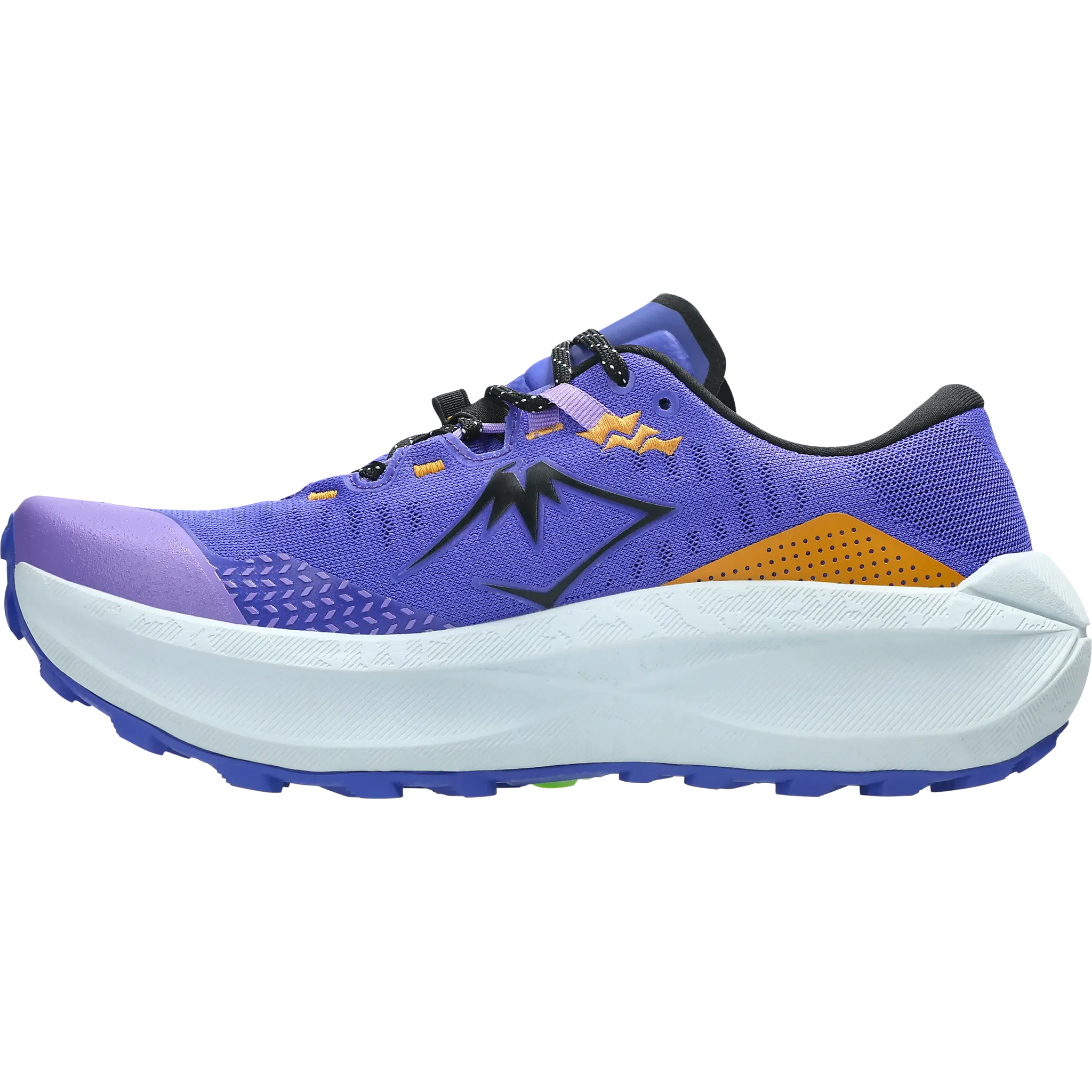 Trabuco Max 5 Men
