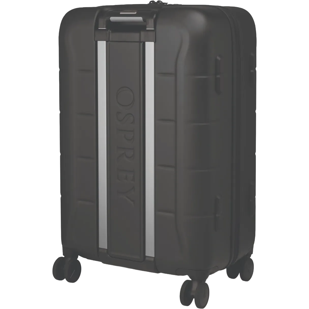 Ozone Hardside 27in 4W