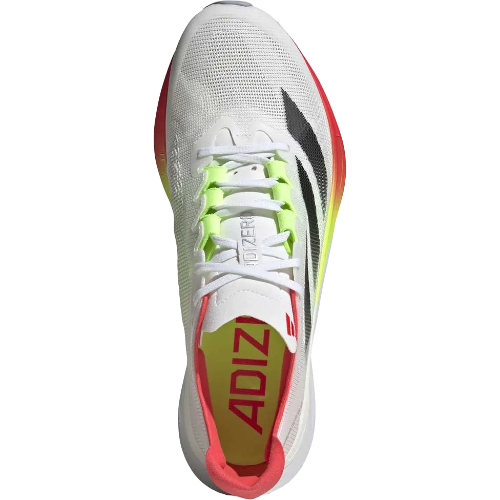Adizero Boston 12 Men