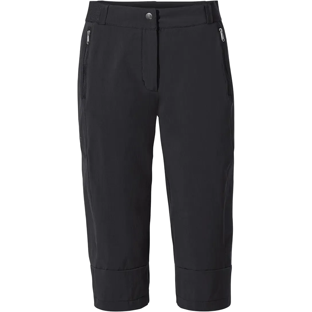 Farley Stretch Capri III Women knickers