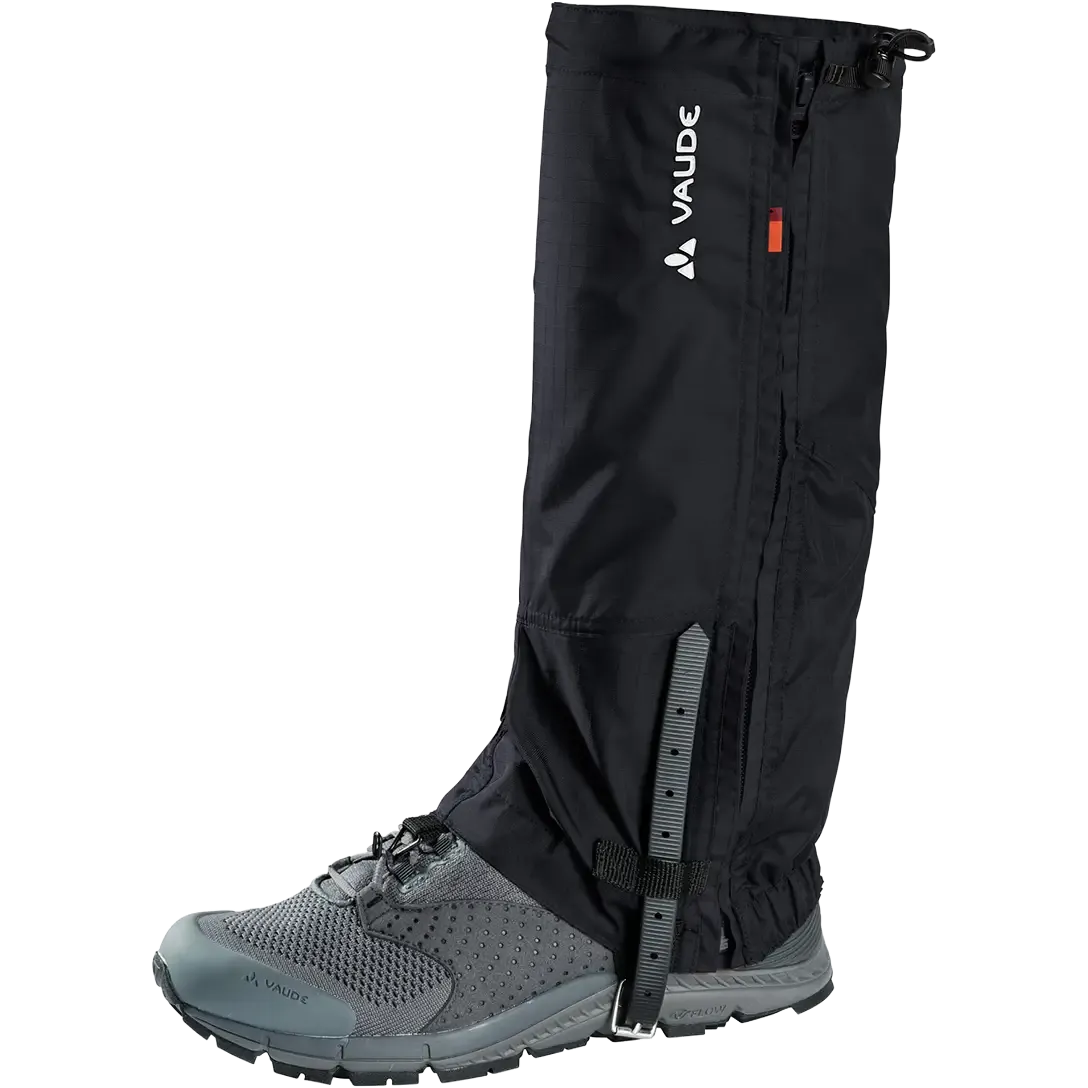 Watzmann Gaiter III gamacher