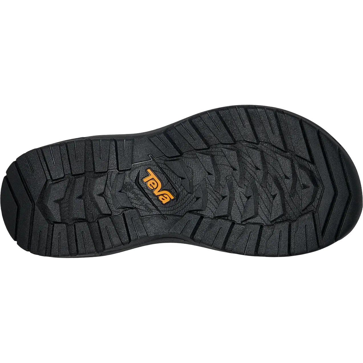 Hurricane XLT3 Women