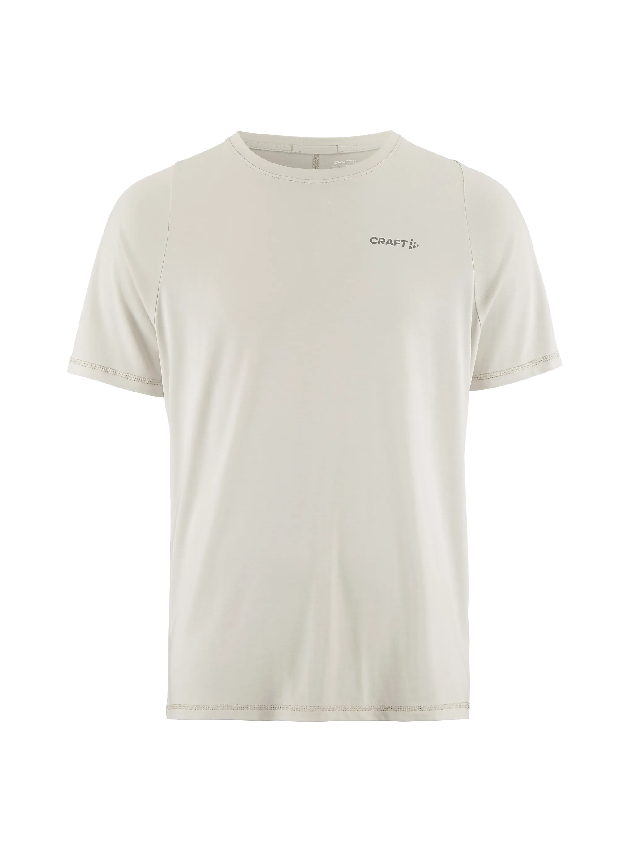 Collective Bi-Blend SS Tee Men