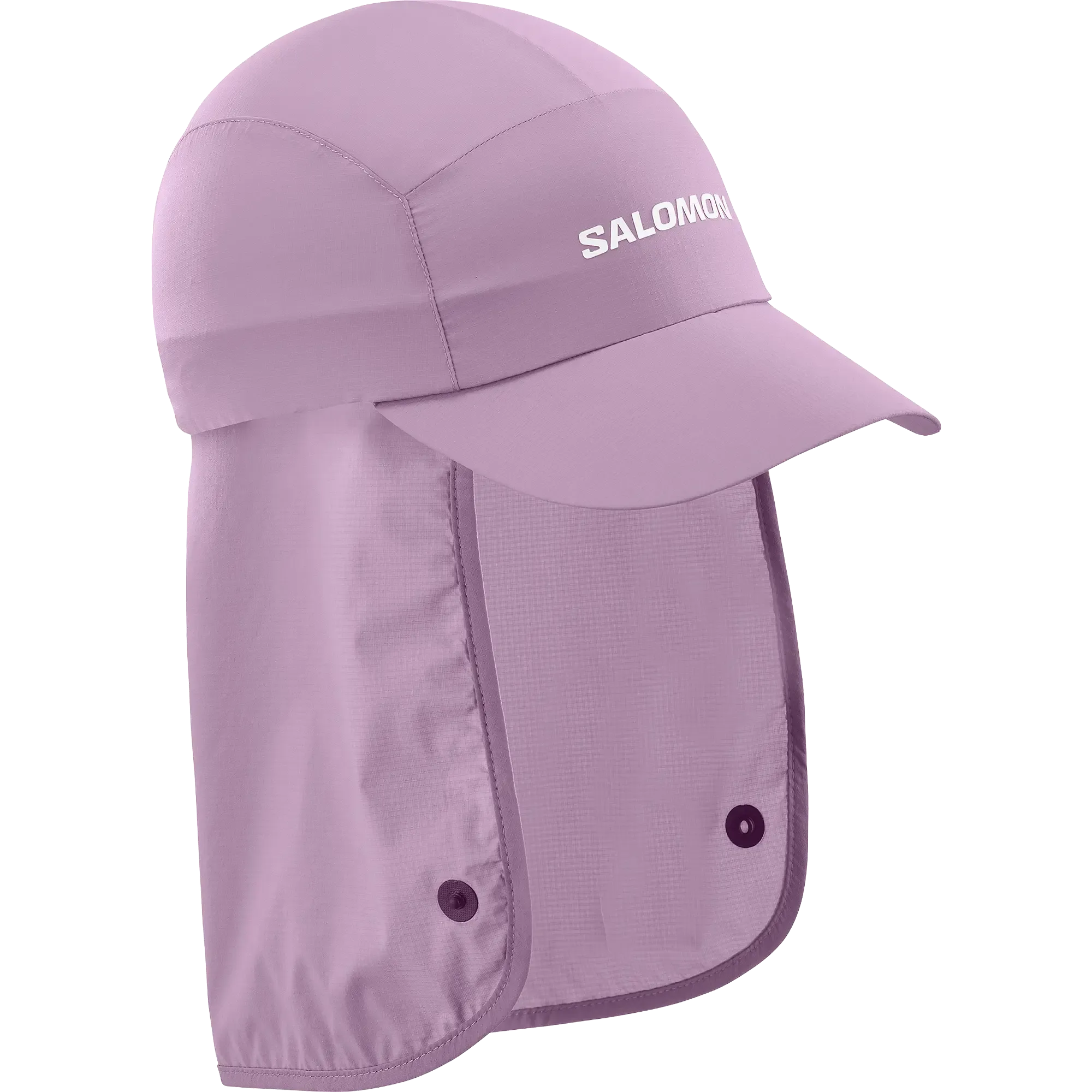 Sahara Cap