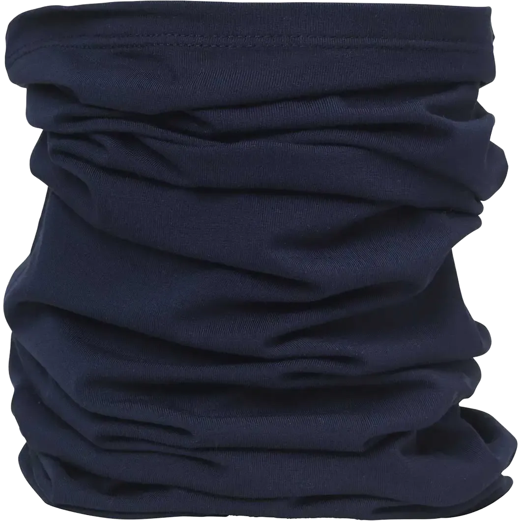 Neckwarmer 32 Bamboo halskrage