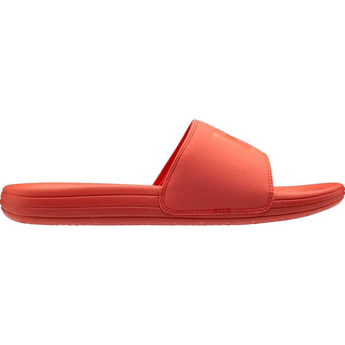 H/H Slide Women sandaler
