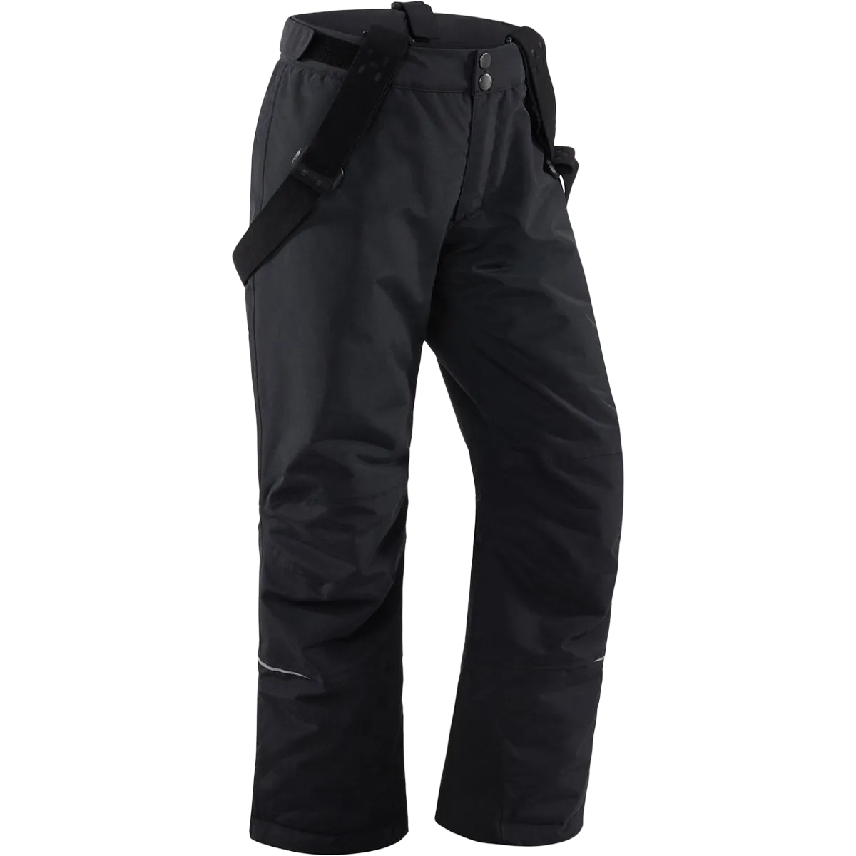 Niva Insulated Pant Junior