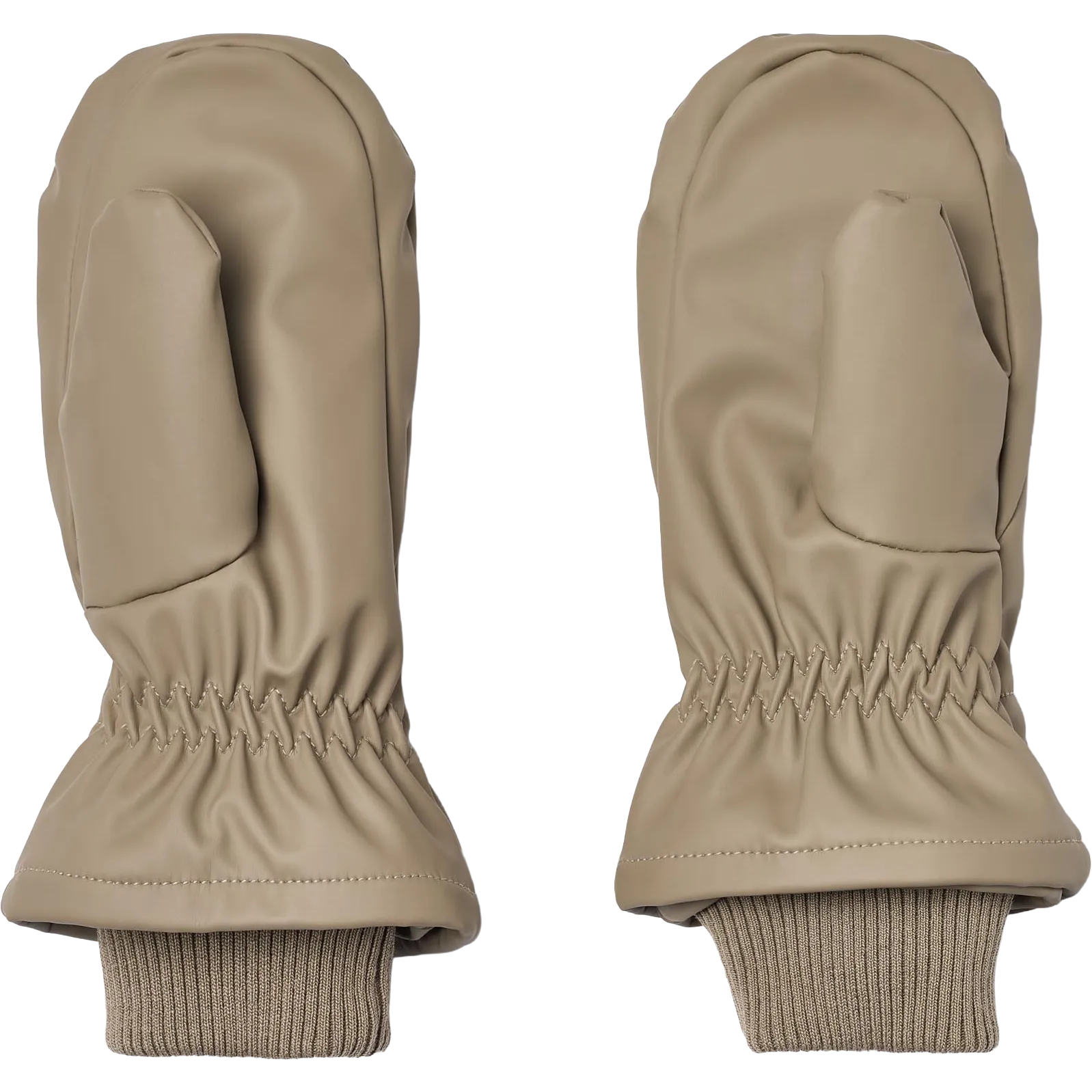 Winter Mittens Stormy Kids vantar