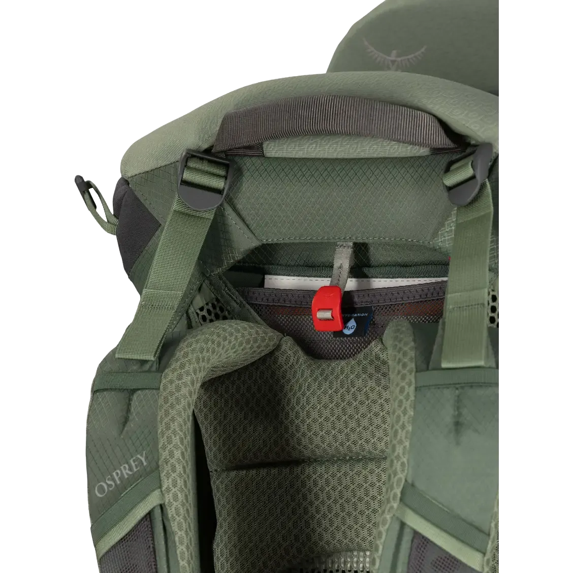 Poco Child Carrier Premium