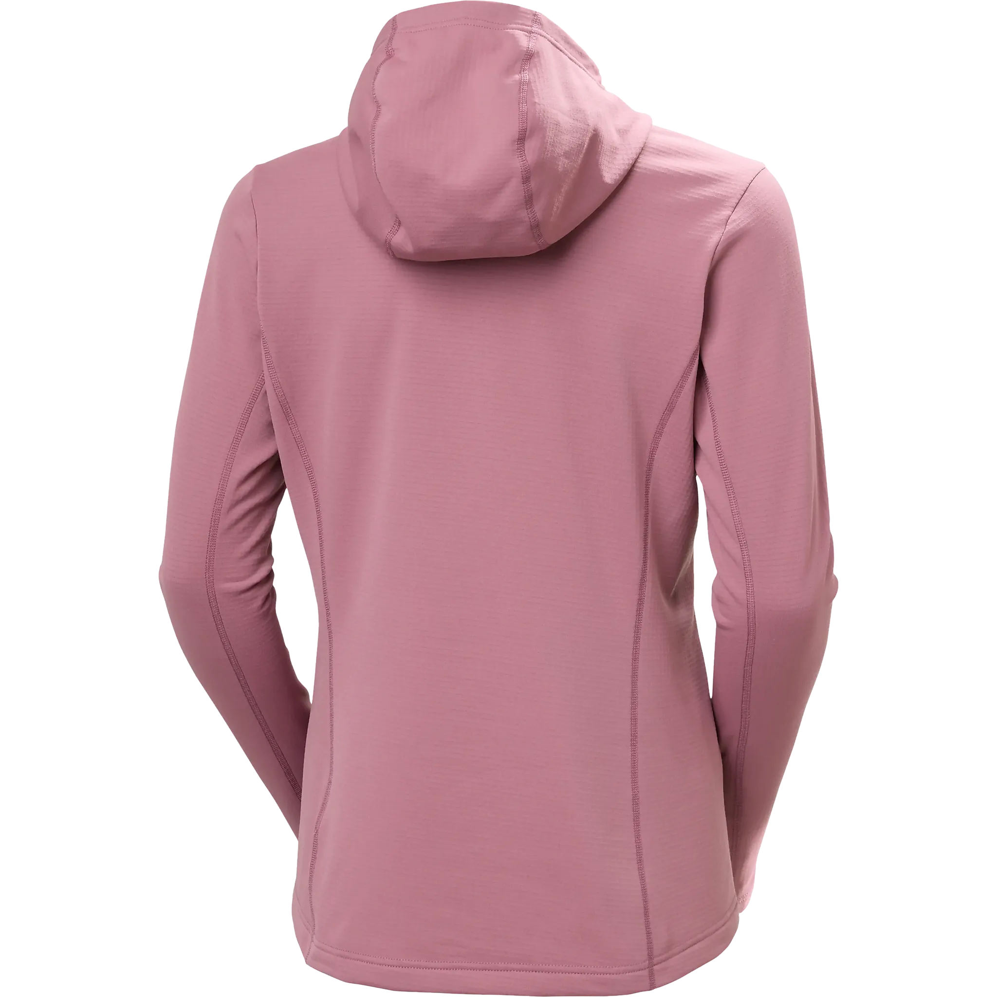 Versalite Hooded Jacket Women
