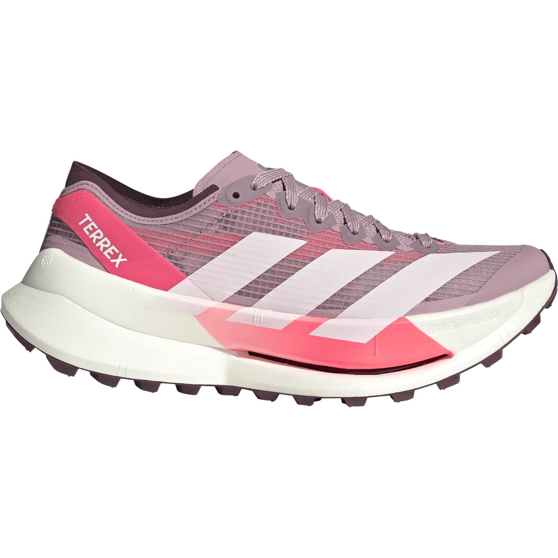 Terrex Agravic Speed Women