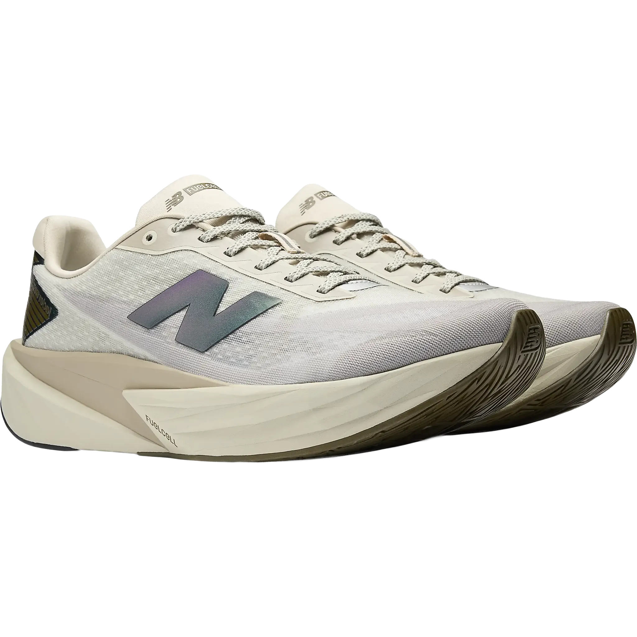 FuelCell Rebel V5 Men løbesko