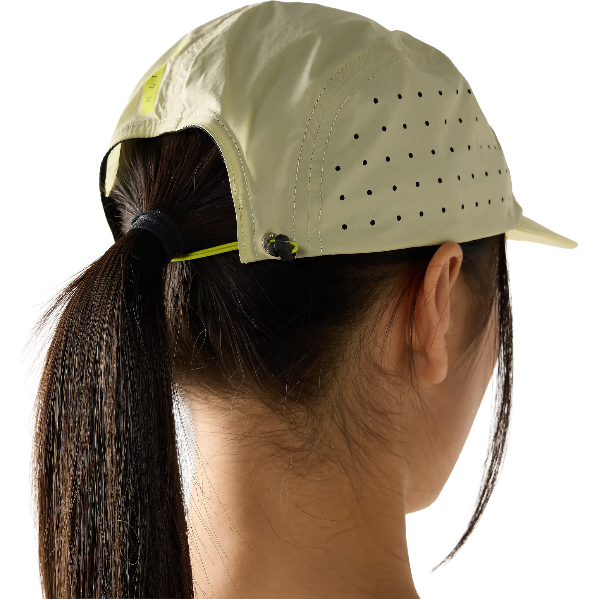 L.I.M Pace Cap