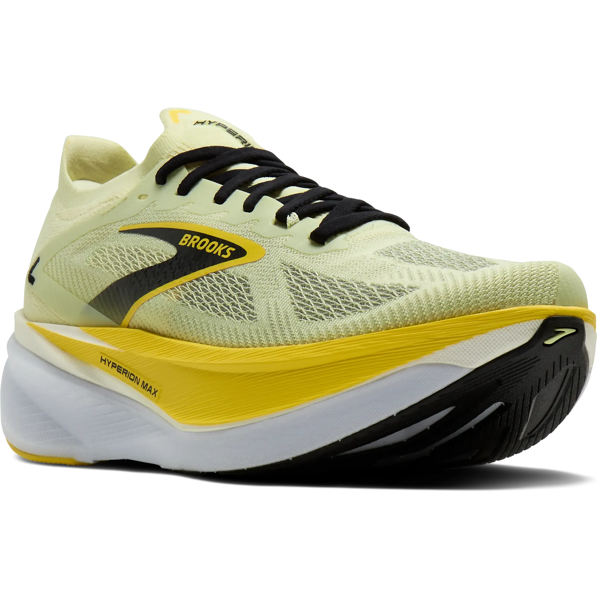 Hyperion Max 3 Men