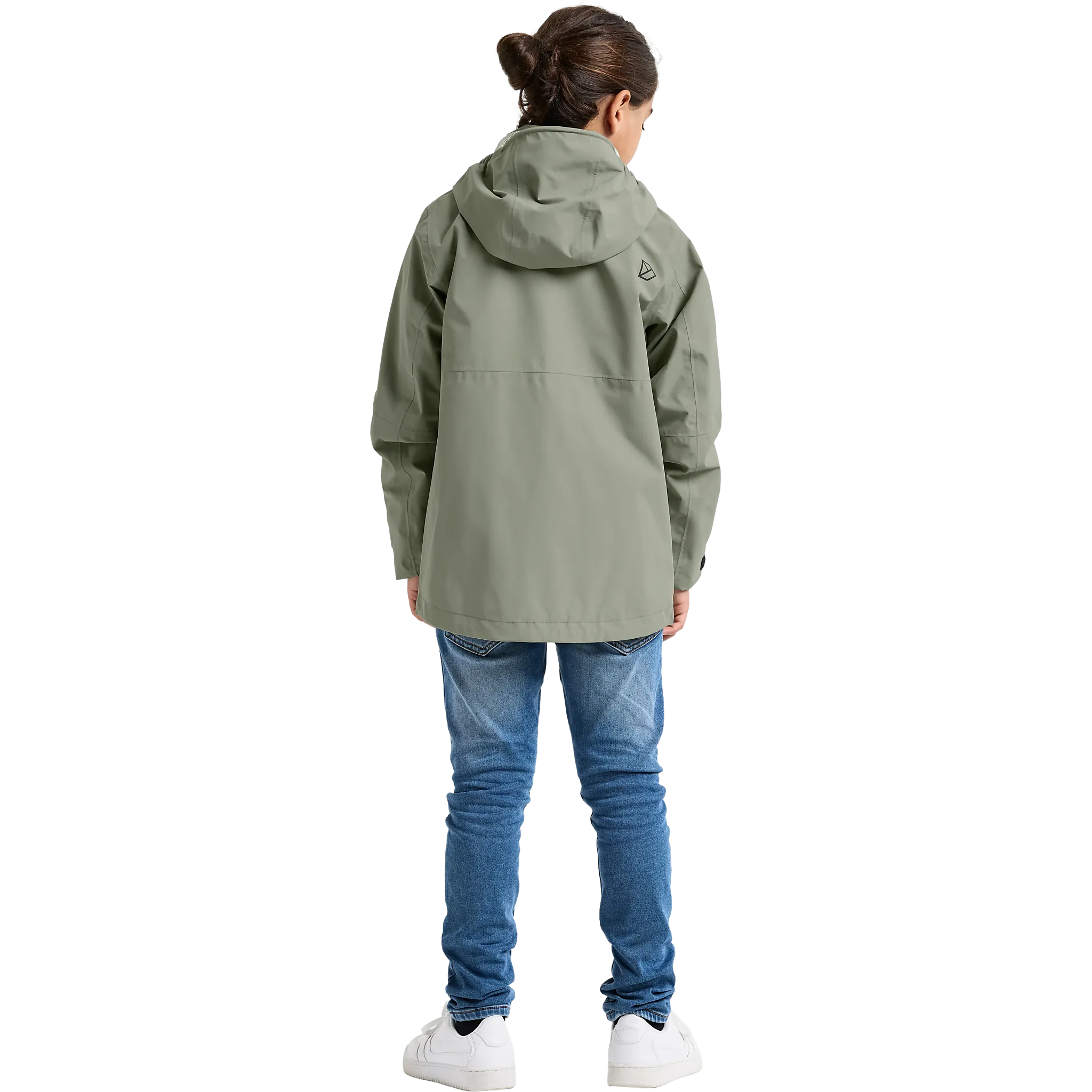 Piko Jacket 9 Kids
