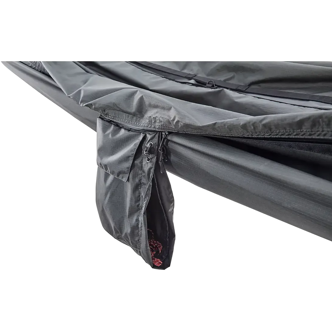 Voss Tech Tarp 2,6x2,2 m