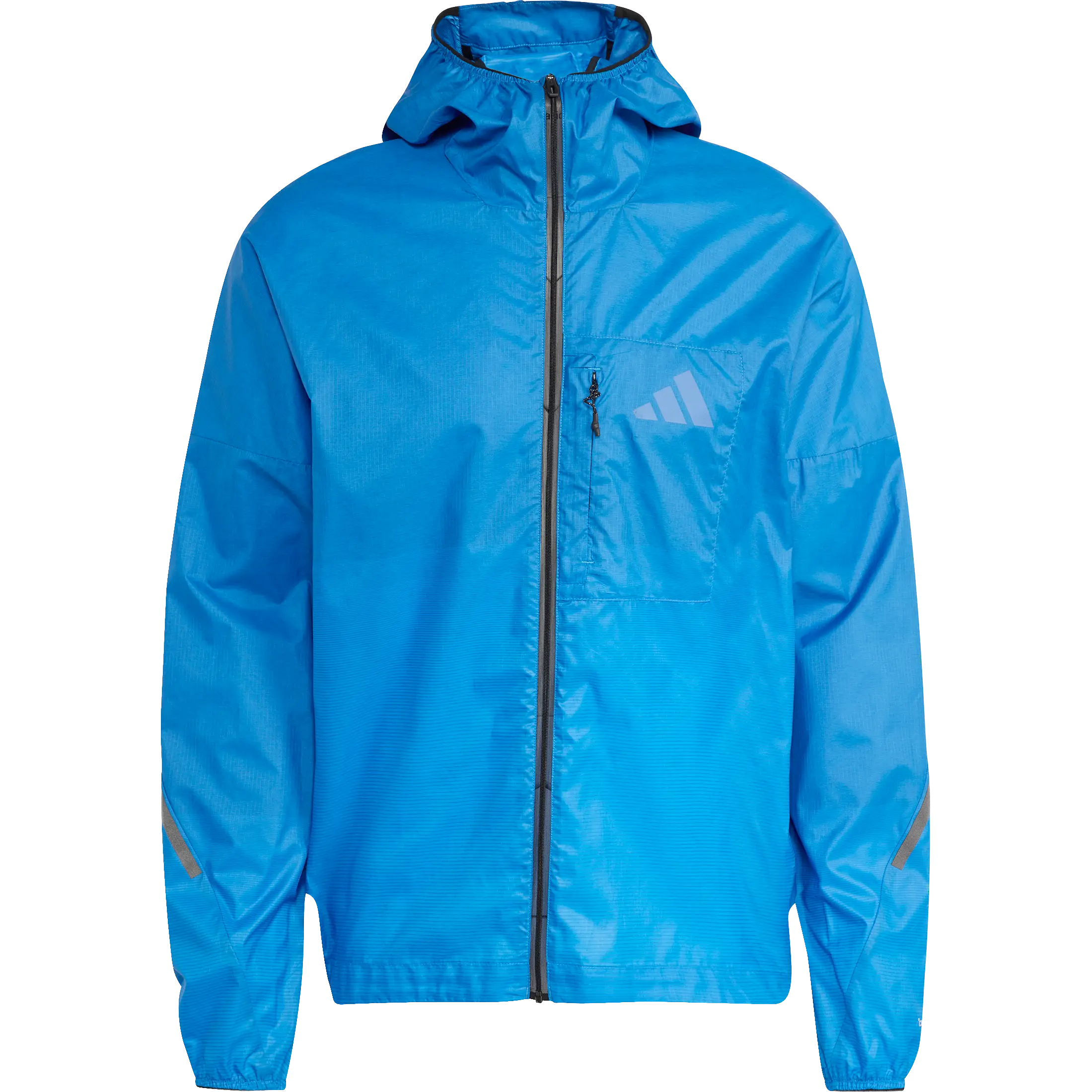 Adidas XPR Light WW Men - Legink - S - Vindjakker