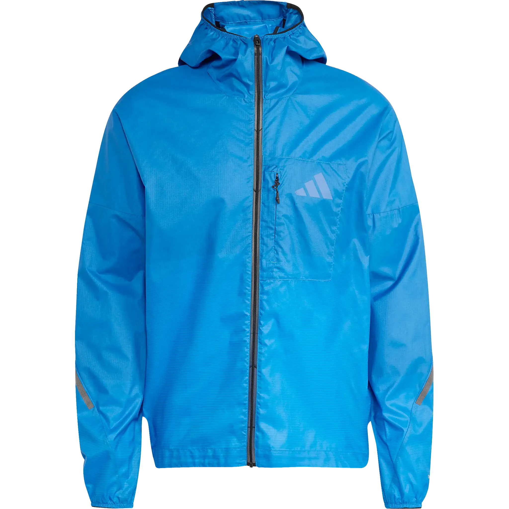 XPR Light WW Men
