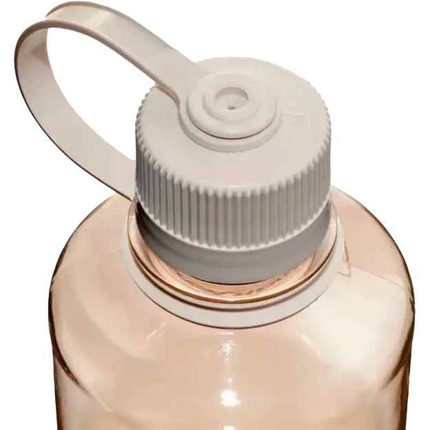 Narrow Mouth Sustain 500 ml vandflaske
