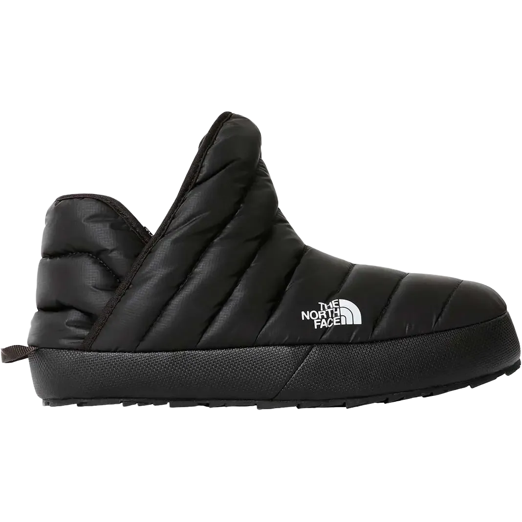 Thermoball™ Traction Bootie TNF Women hjemmesko
